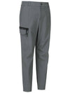 M POCKET JOGGER L PTGR - ANEWGOLF - BALAAN 4