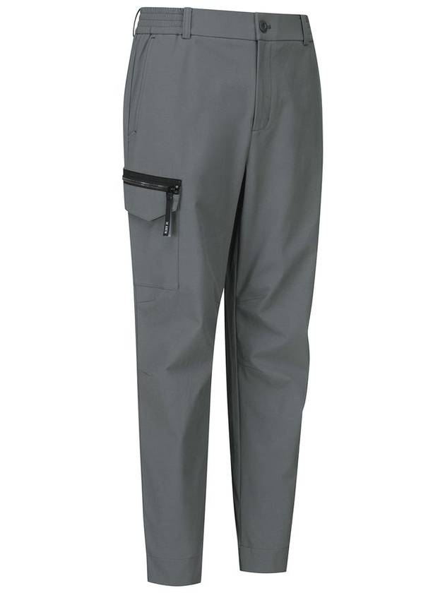 M POCKET JOGGER L PTGR - ANEWGOLF - BALAAN 4