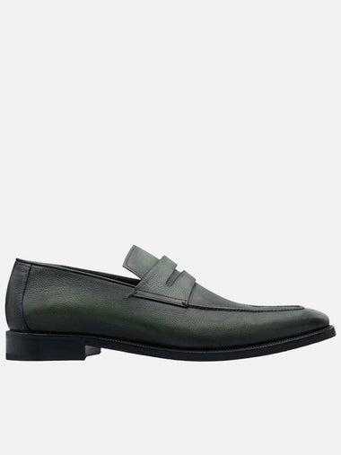 Berluti Flat Shoes - BERLUTI - BALAAN 1