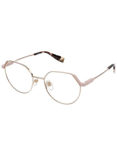 Furla Eyeglasses - FURLA - BALAAN 2