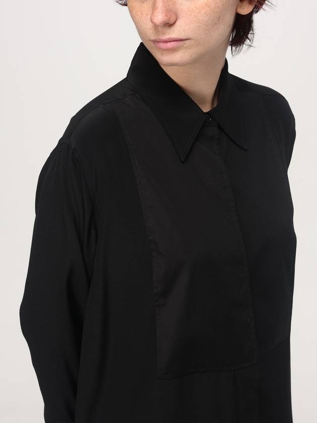 Shirt woman Victoria Victoria Beckham - VICTORIA BECKHAM - BALAAN 5