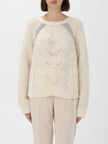 Sweater woman Liu Jo - LIU JO - BALAAN 1