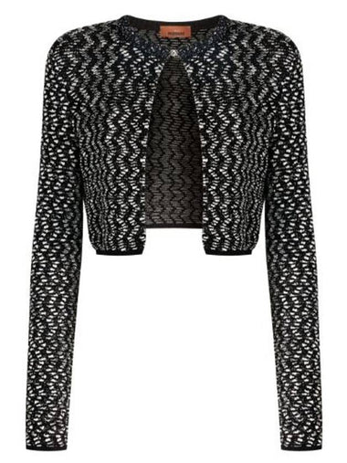 Missoni Sweaters - MISSONI - BALAAN 1