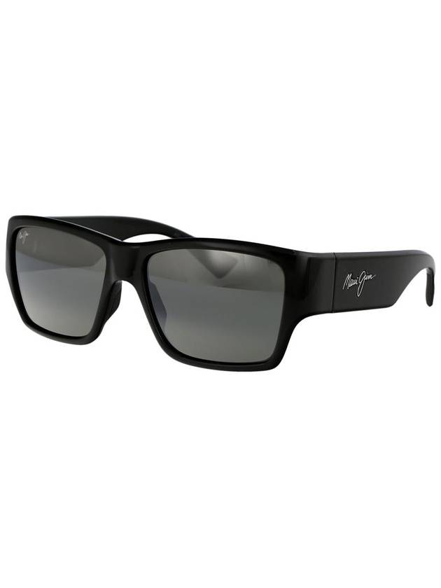 Maui Jim Sunglasses - MAUI JIM - BALAAN 2