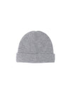 Polo Pony Cashmere Beanie 710920660 - POLO RALPH LAUREN - BALAAN 3