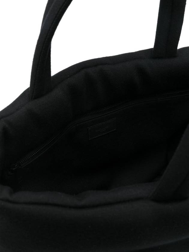 Saint Laurent  Bags.. Black - SAINT LAURENT - BALAAN 3