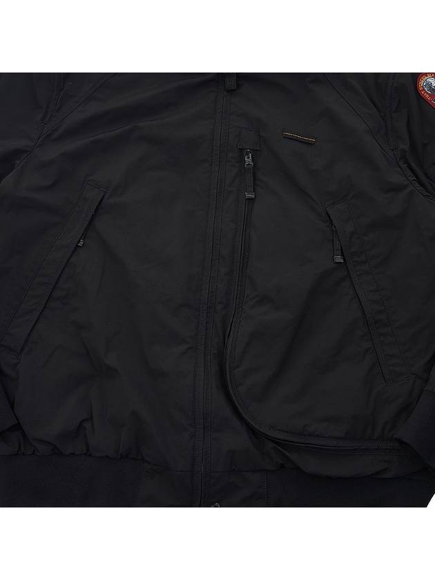 Men s Kodiak Jacket PM JCK MA02 541 - PARAJUMPERS - BALAAN 8