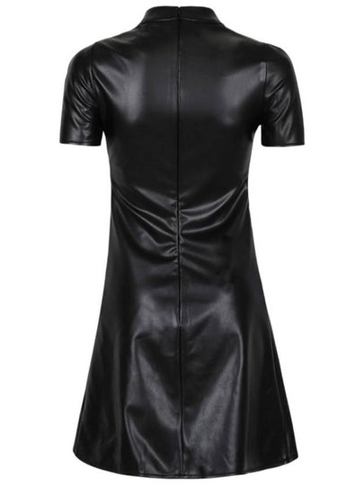 COURREGES CLOTHING DRESS - COURREGES - BALAAN 2