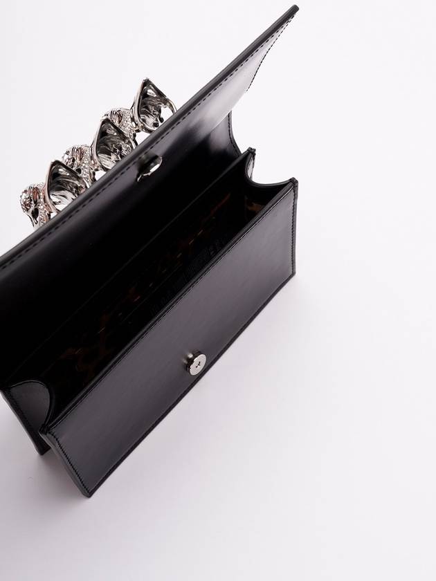 Philipp Plein Small Clutch Bag - PHILIPP PLEIN - BALAAN 2