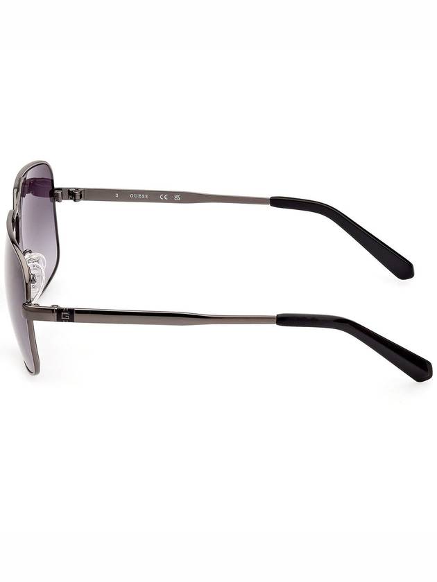 Guess Sunglasses - GUESS - BALAAN 3