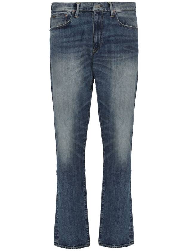 Polo Ralph Lauren Jeans - POLO RALPH LAUREN - BALAAN 1