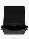 District PM Messenger Bag Black - LOUIS VUITTON - BALAAN 4