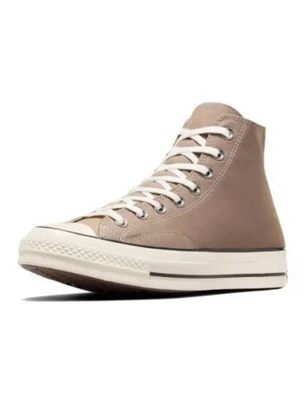 Chuck Taylor All Star Low Top Sneaker Hot Tea - CONVERSE - BALAAN 2