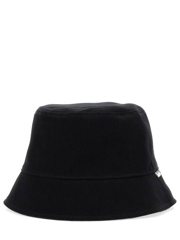 REVERSIBLE BUCKET HAT - SUNNEI - BALAAN 2