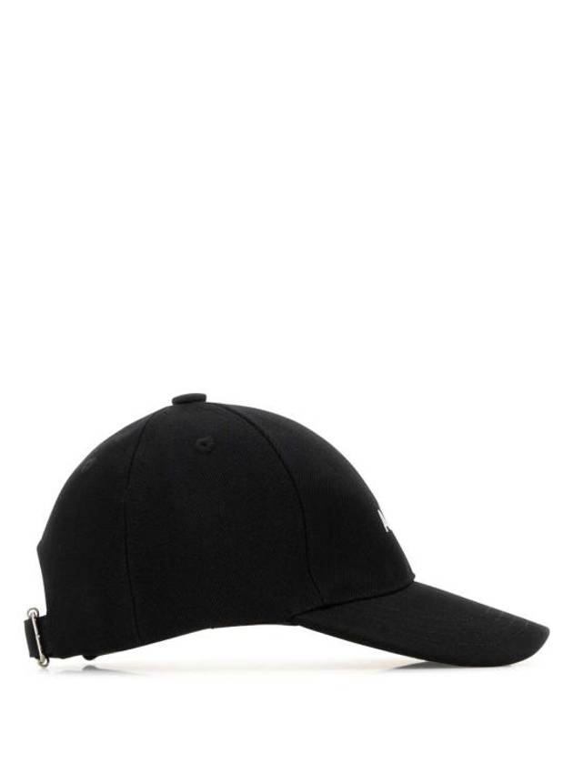 HAT COHFK M24069 LZZ - A.P.C. - BALAAN 3