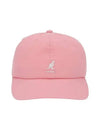 K5165HT PEPTO washed ball cap hat - KANGOL - BALAAN 3