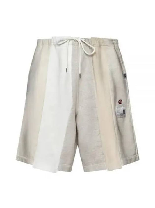 Shorts Shorts - MIHARA YASUHIRO - BALAAN 2