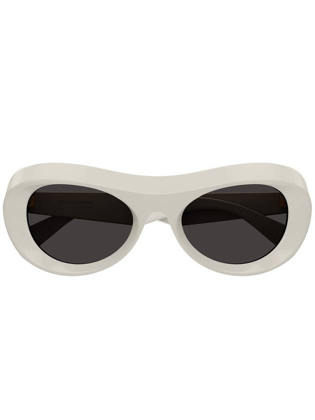 Bottega Veneta Sunglasses - BOTTEGA VENETA - BALAAN 1