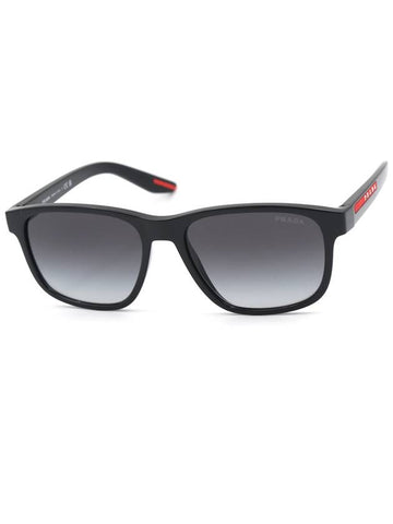 Sunglasses SPS06Y 1AB09U - PRADA - BALAAN 1