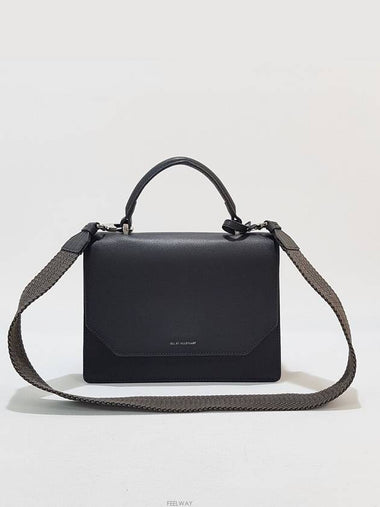 Jill By Todd Cross Bag - JILL STUART - BALAAN 1