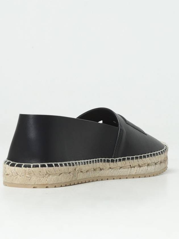 Espadrilles men Dolce & Gabbana - DOLCE&GABBANA - BALAAN 3