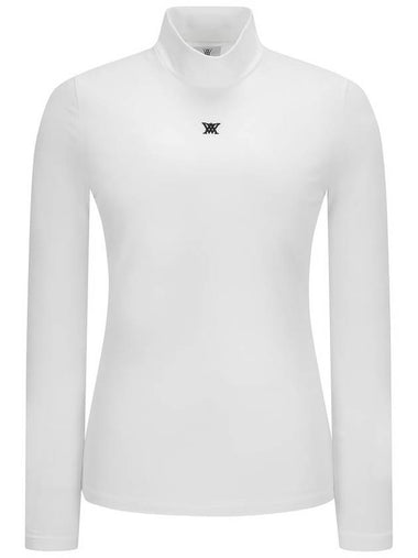 Official W NAP BASELAYER IV - ANEWGOLF - BALAAN 1