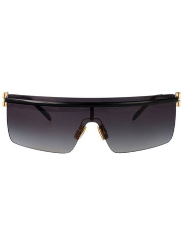 Miu Miu Sunglasses - MIU MIU - BALAAN 1