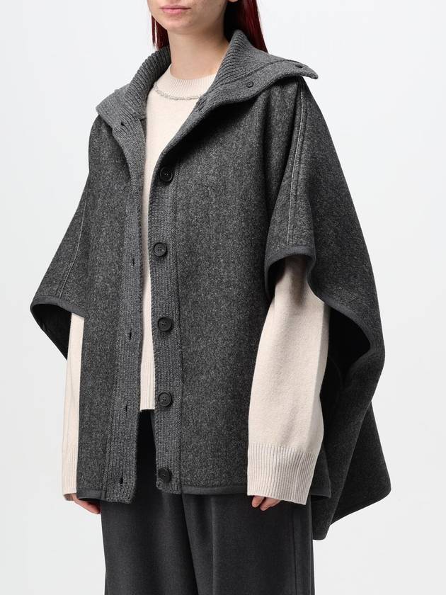 Coat woman Fay - FAY - BALAAN 3