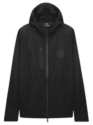 men repeller jacket - G/FORE - BALAAN 1