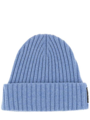 Alexander Wang Woolen Hat - ALEXANDER WANG - BALAAN 1