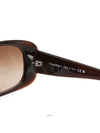 men sunglasses - CHANEL - BALAAN 8