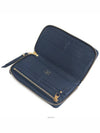 women s long wallet - LOUIS VUITTON - BALAAN 5