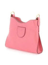 Mara Small Cross Bag Pink - CHLOE - BALAAN 3