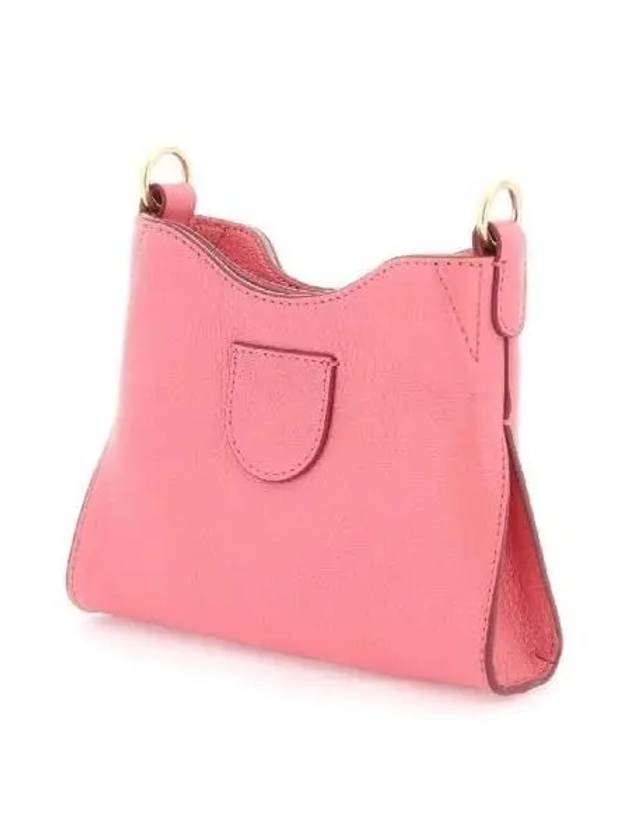 Mara Small Cross Bag Pink - CHLOE - BALAAN 3