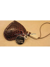 Wani cell phone strap key holder - COLOMBO - BALAAN 3