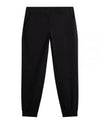 Genuine Women s Elena Jogger Pants Black GWPA09302 9999 - J.LINDEBERG - BALAAN 2