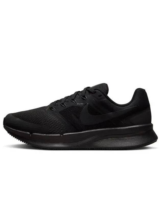 Run Swift 3 Women s DR2698 003 687941 - NIKE - BALAAN 1