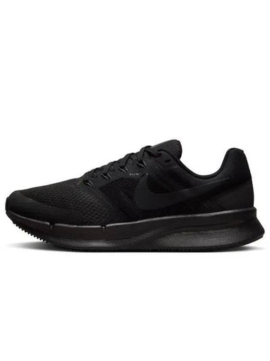 Run Swift 3 Women s DR2698 003 - NIKE - BALAAN 1