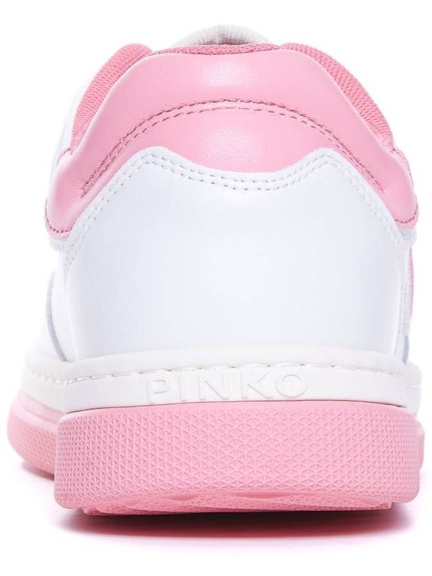 Pinko Sneakers - PINKO - BALAAN 3