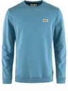 Men s Vardag Sweater 87070543 M - FJALL RAVEN - BALAAN 1