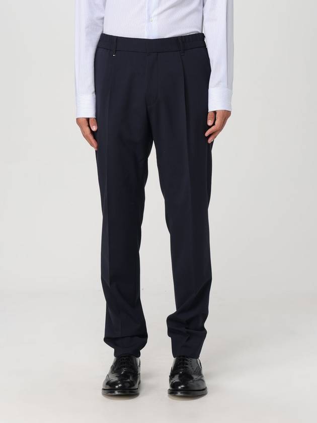 Pants men Boss - HUGO BOSS - BALAAN 1