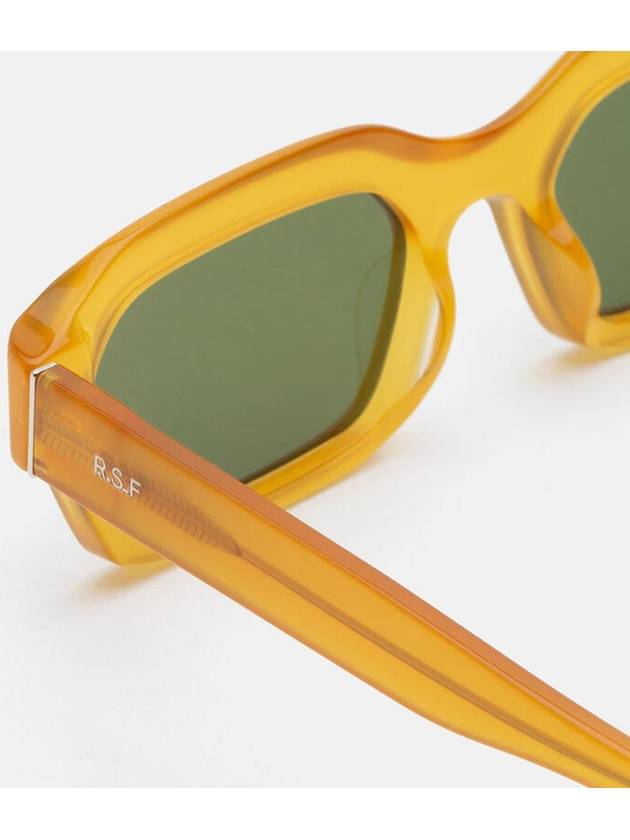 Retrosuperfuture Sunglasses - RETROSUPERFUTURE - BALAAN 3