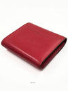 women s wallet - HERMES - BALAAN 5