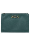 570728 clutch bag - GUCCI - BALAAN 2