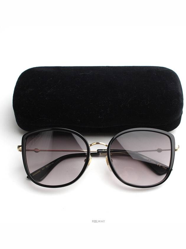 men sunglasses - GUCCI - BALAAN 5