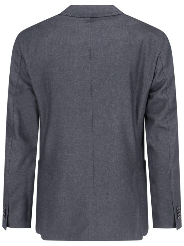 Boglioli Jackets Grey - BOGLIOLI - BALAAN 2