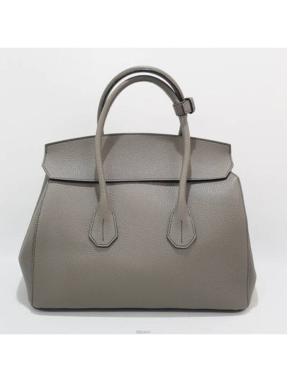 women tote bag - BALLY - BALAAN 2