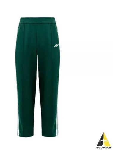 PASM 425G Sporty Knit Pants - AUTRY - BALAAN 1