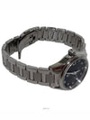 women watch - TAG HEUER - BALAAN 1