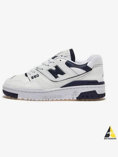 BBW550BA A - NEW BALANCE - BALAAN 1